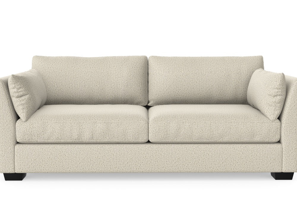 Cassandra Sofa - Custom Design Ref: XZQKIS