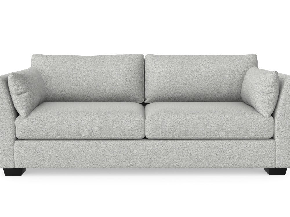 Cassandra Sofa - Custom Design Ref: YXIDTJ