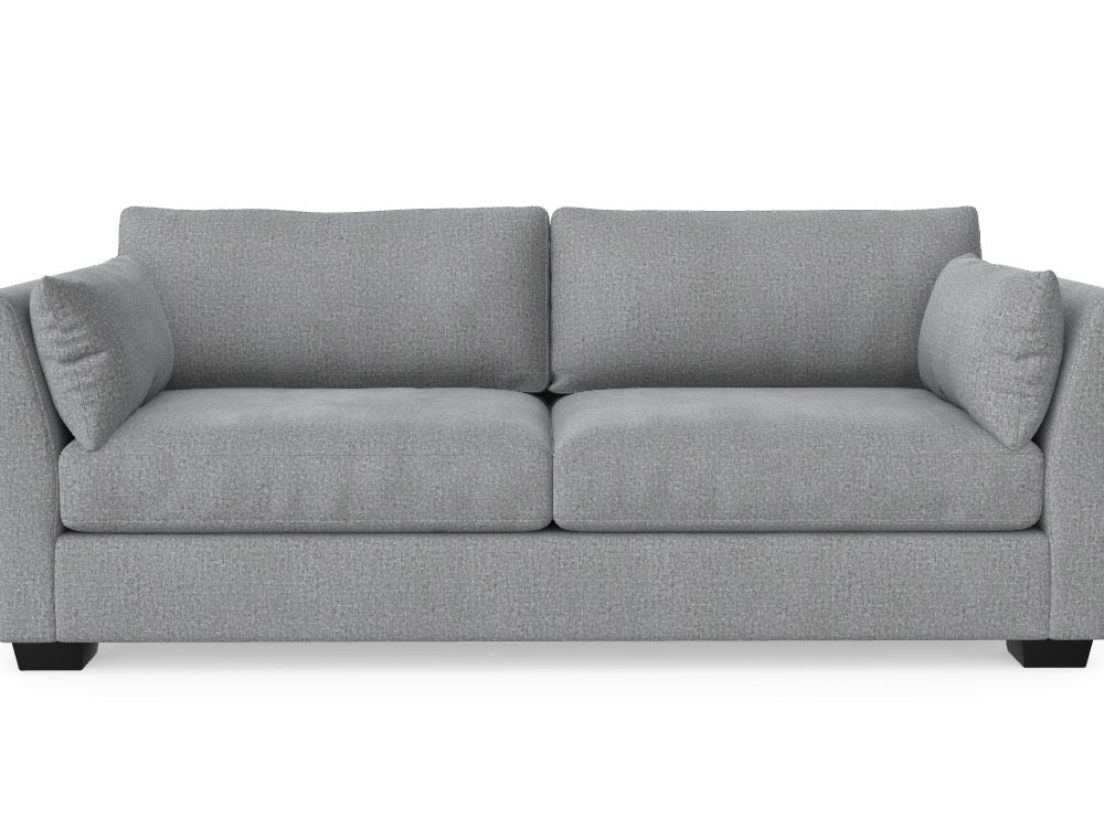 Cassandra Sofa - Custom Design Ref: ZHFOE8