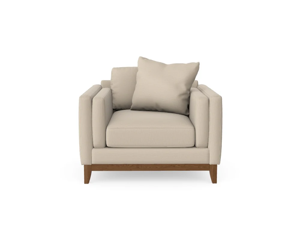 Cedar Hill Chair - Custom Design Ref: 7NNOHQQ