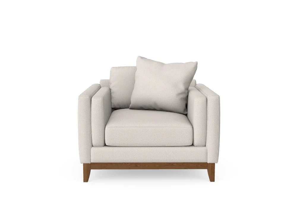 Cedar Hill Chair - Custom Design Ref: ONH10V