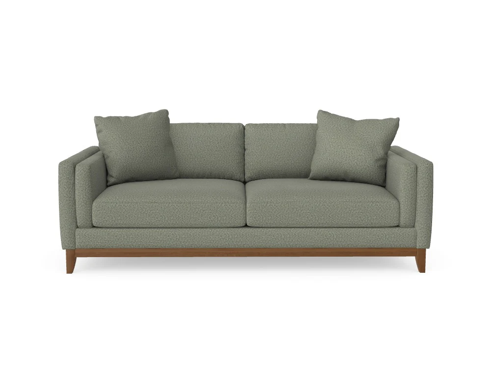 Cedar Hill Sofa - Custom Design Ref: 0JWC44