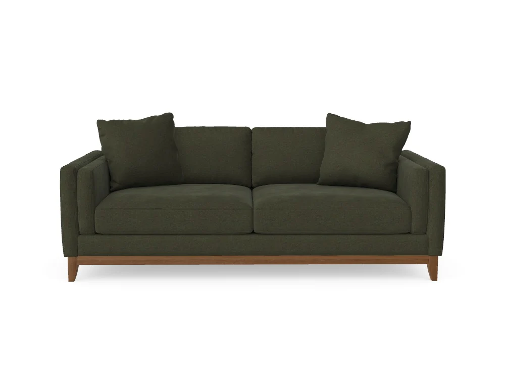 Cedar Hill Sofa - Custom Design Ref: 8JUYUPB