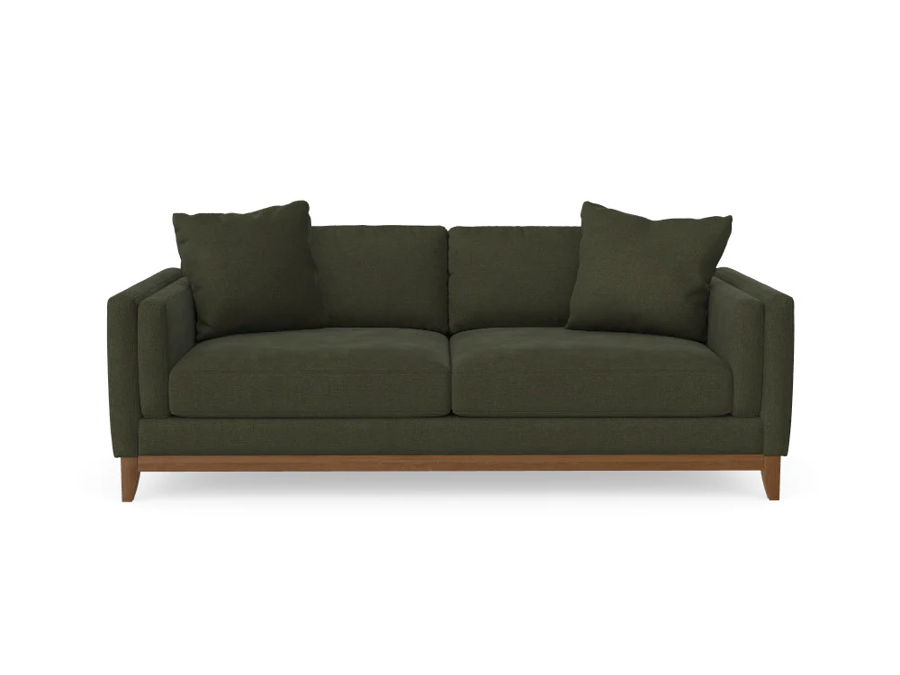 Cedar Hill Sofa - Custom Design Ref: 8JUYUPB