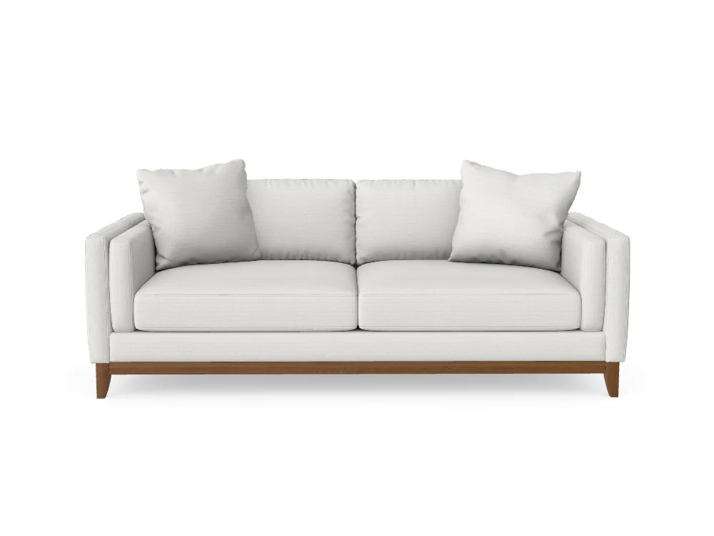 Cedar Hill Sofa - Custom Design Ref: ACQZ25