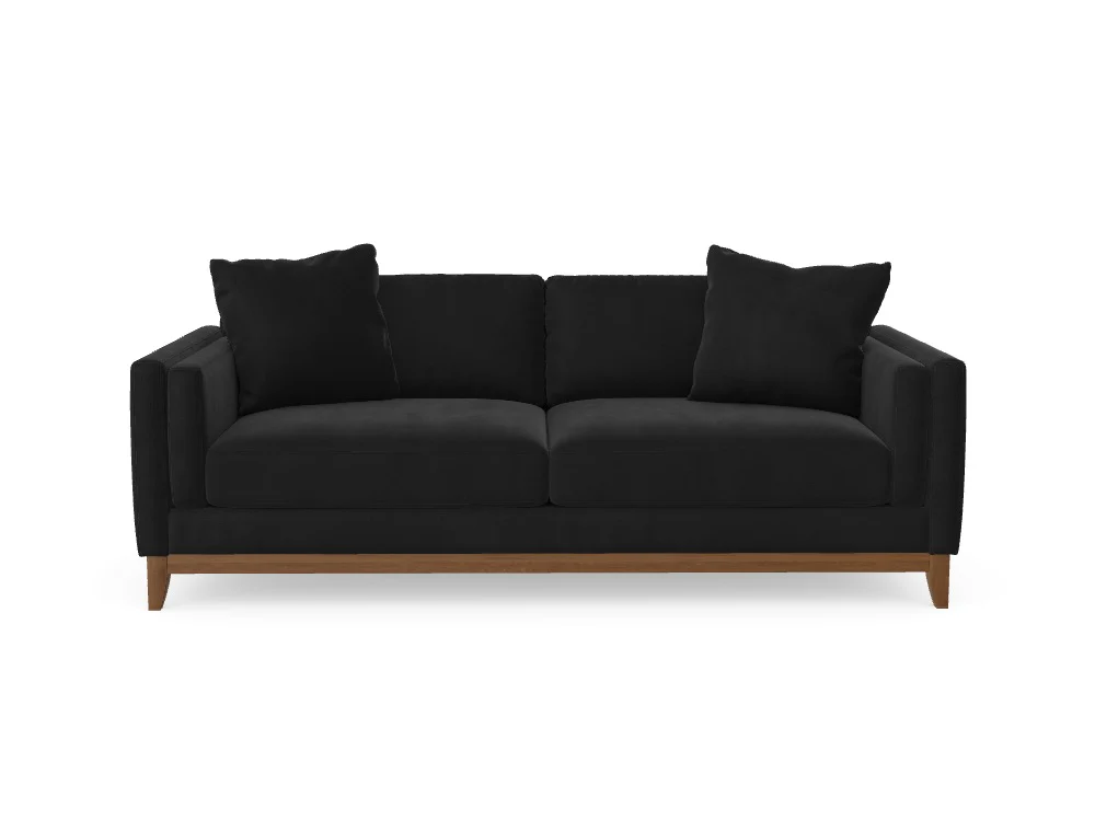 Cedar Hill Sofa - Custom Design Ref: B80Q7G5
