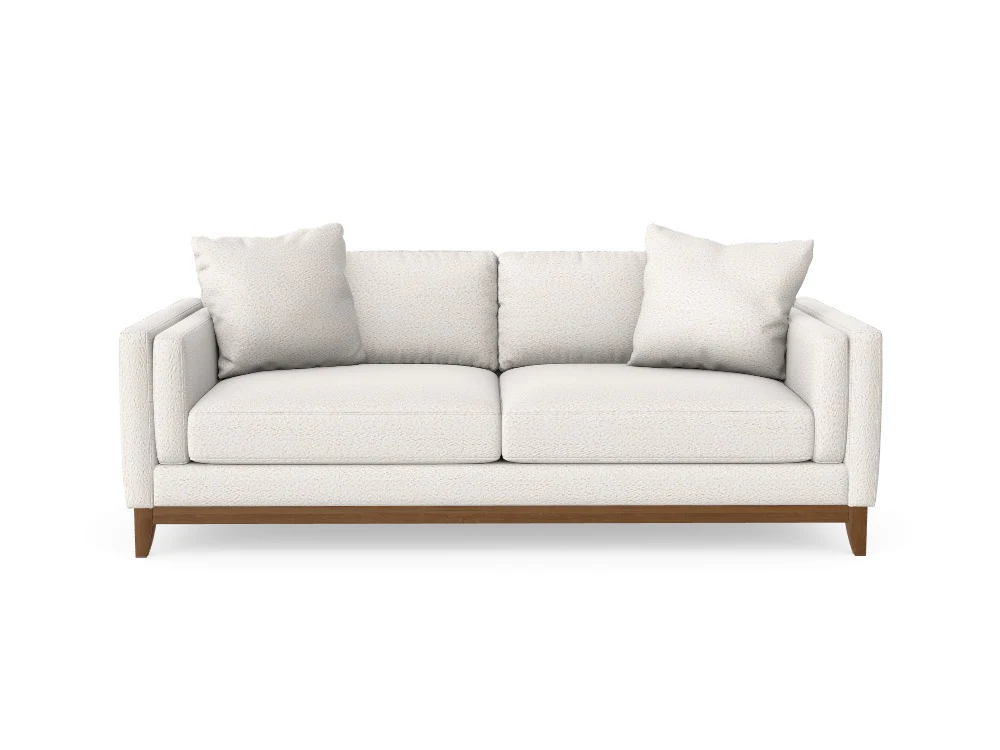 Cedar Hill Sofa - Custom Design Ref: BDMT9H