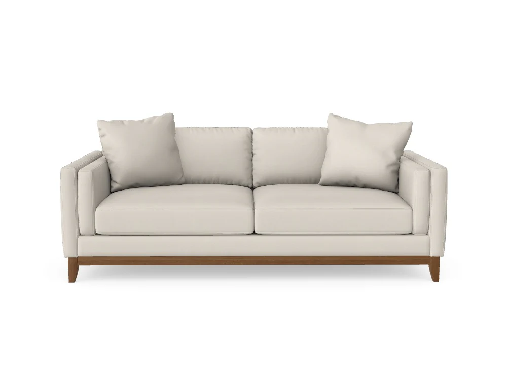 Cedar Hill Sofa - Custom Design Ref: BF1DRVX