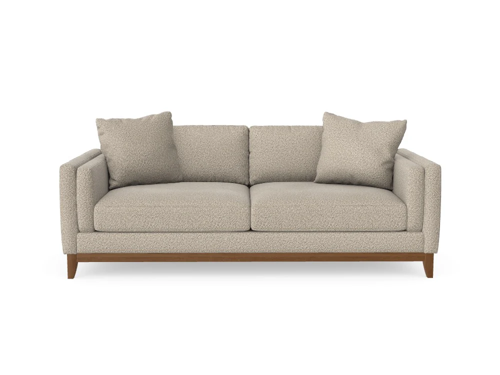 Cedar Hill Sofa - Custom Design Ref: D3YK5Q
