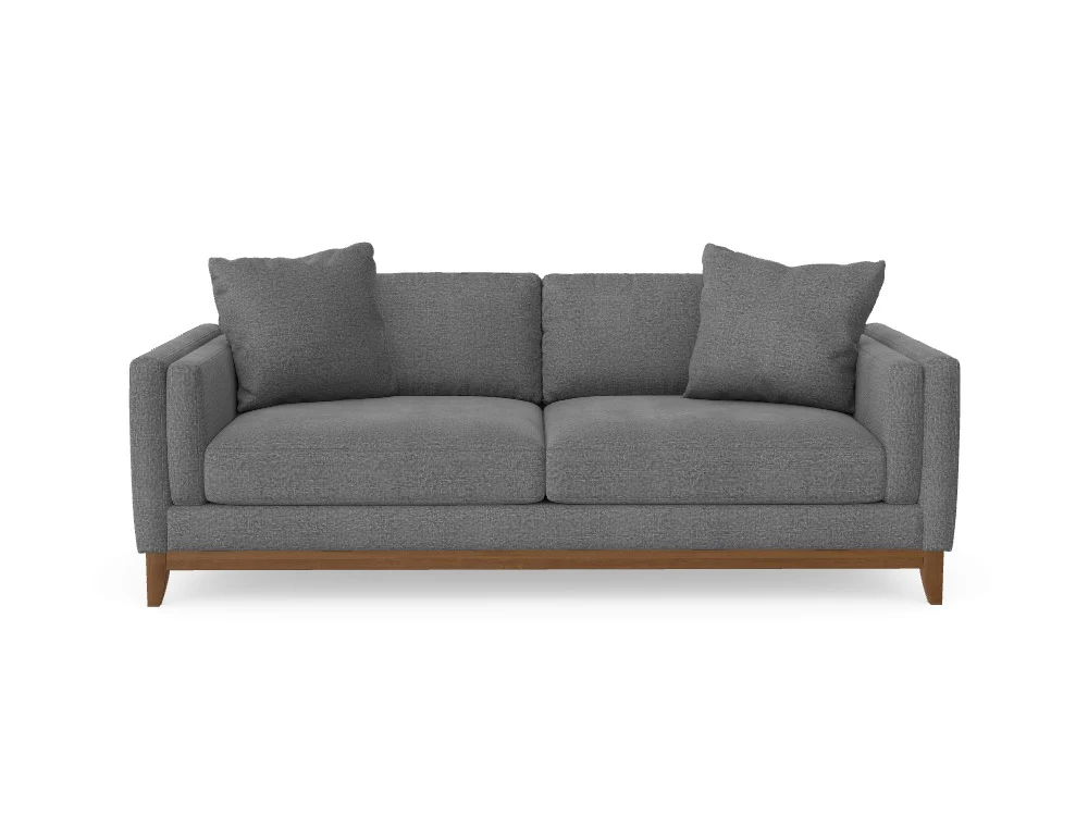 Cedar Hill Sofa - Custom Design Ref: DFFNNY