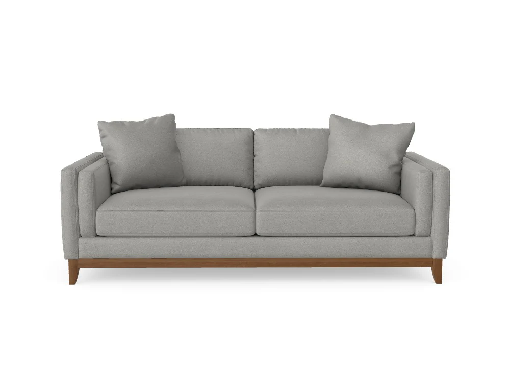 Cedar Hill Sofa - Custom Design Ref: EUXH43