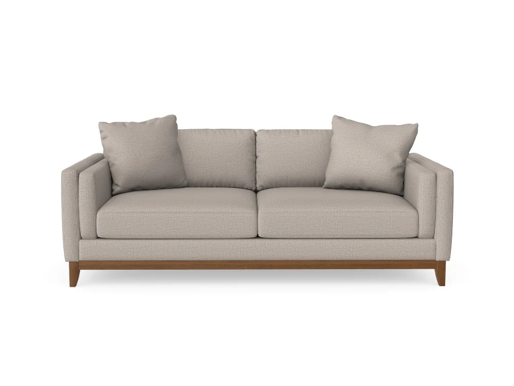 Cedar Hill Sofa - Custom Design Ref: F3YMNQ