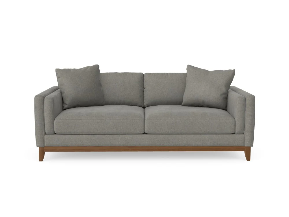 Cedar Hill Sofa - Custom Design Ref: GJT2UCD