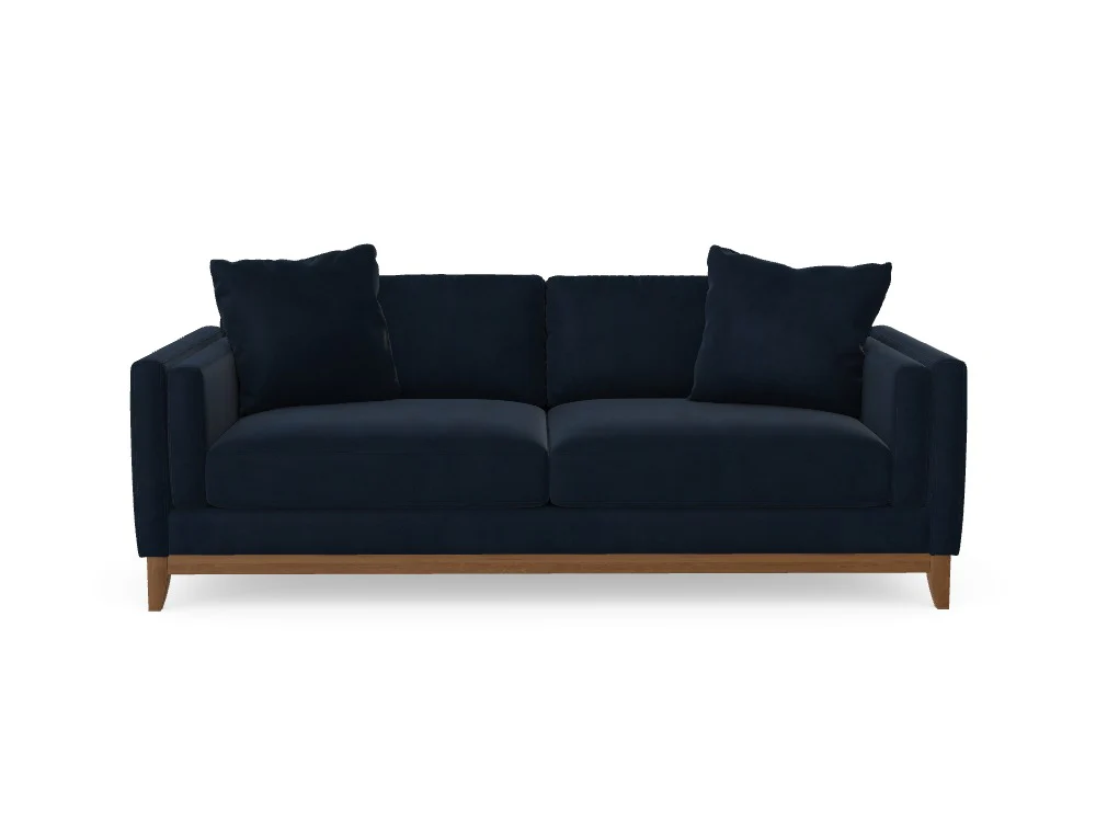 Cedar Hill Sofa - Custom Design Ref: GPSHYM1