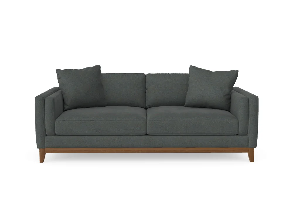 Cedar Hill Sofa - Custom Design Ref: IN0DNIZ