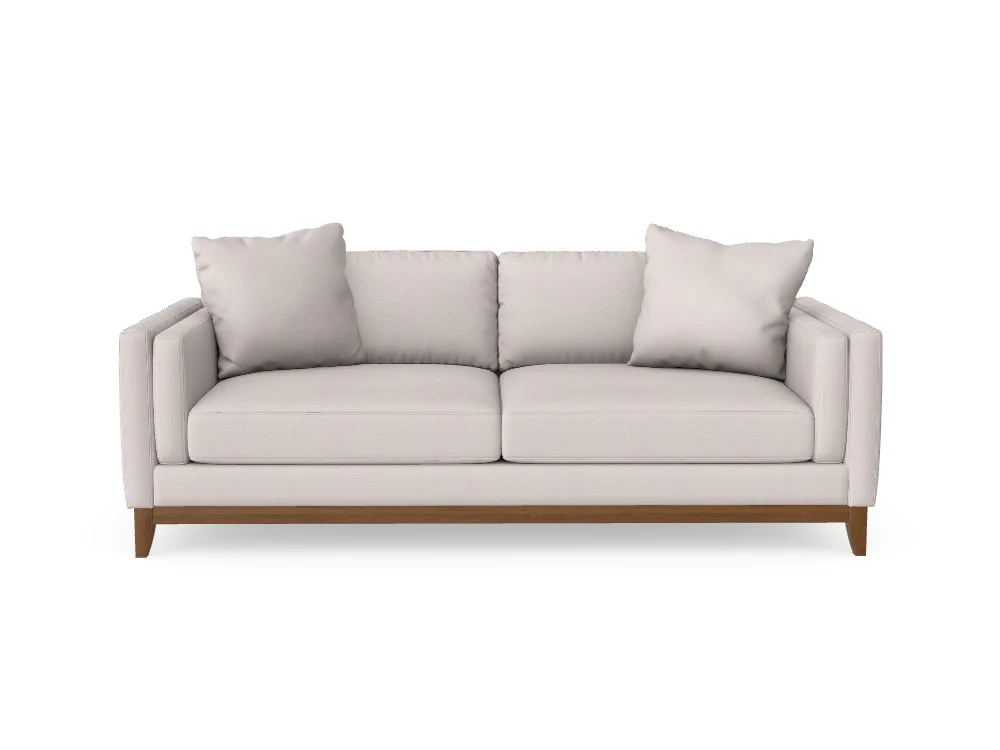 Cedar Hill Sofa - Custom Design Ref: KC7WOG
