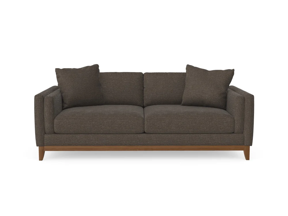 Cedar Hill Sofa - Custom Design Ref: KYEWR8P