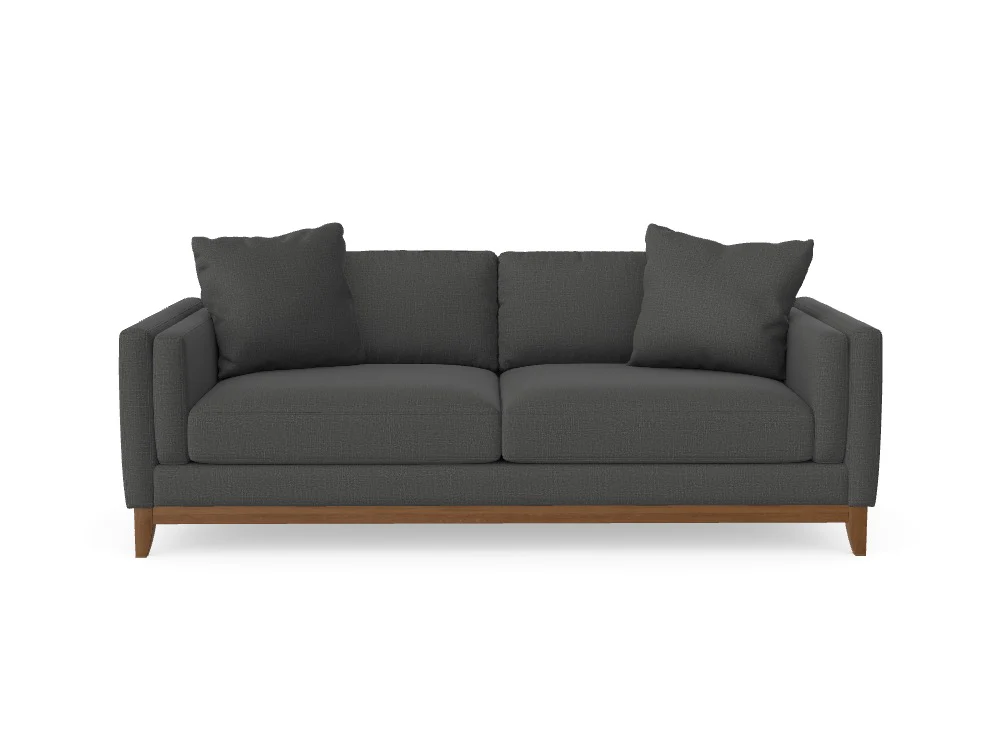 Cedar Hill Sofa - Custom Design Ref: L6XSRP
