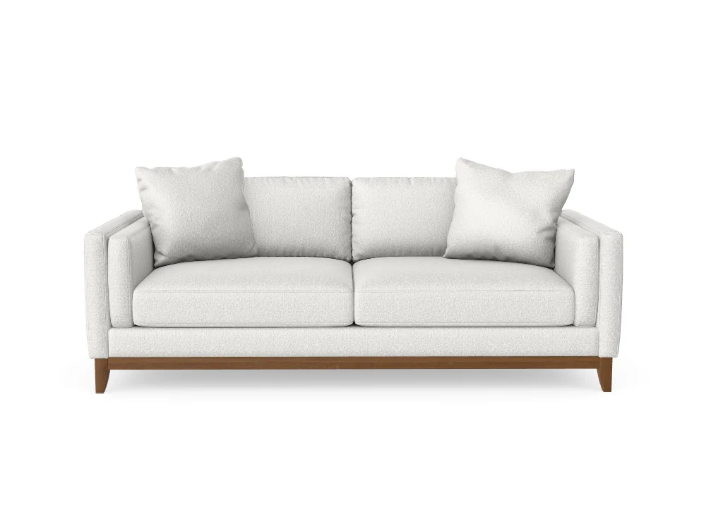 Cedar Hill Sofa - Custom Design Ref: LQPXKC