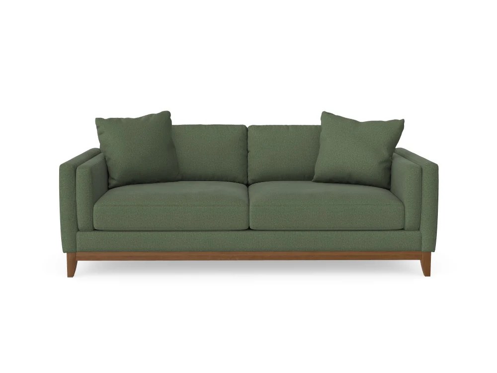 Cedar Hill Sofa - Custom Design Ref: NZY7HMT