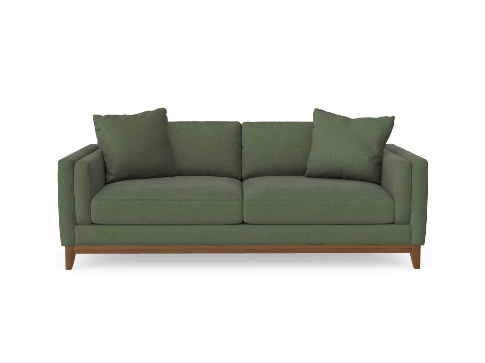 Cedar Hill Sofa - Custom Design Ref: NZY7HMT