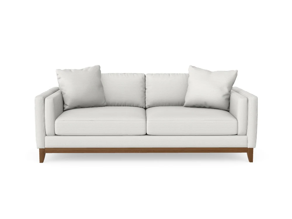 Cedar Hill Sofa - Custom Design Ref: OGXMYE