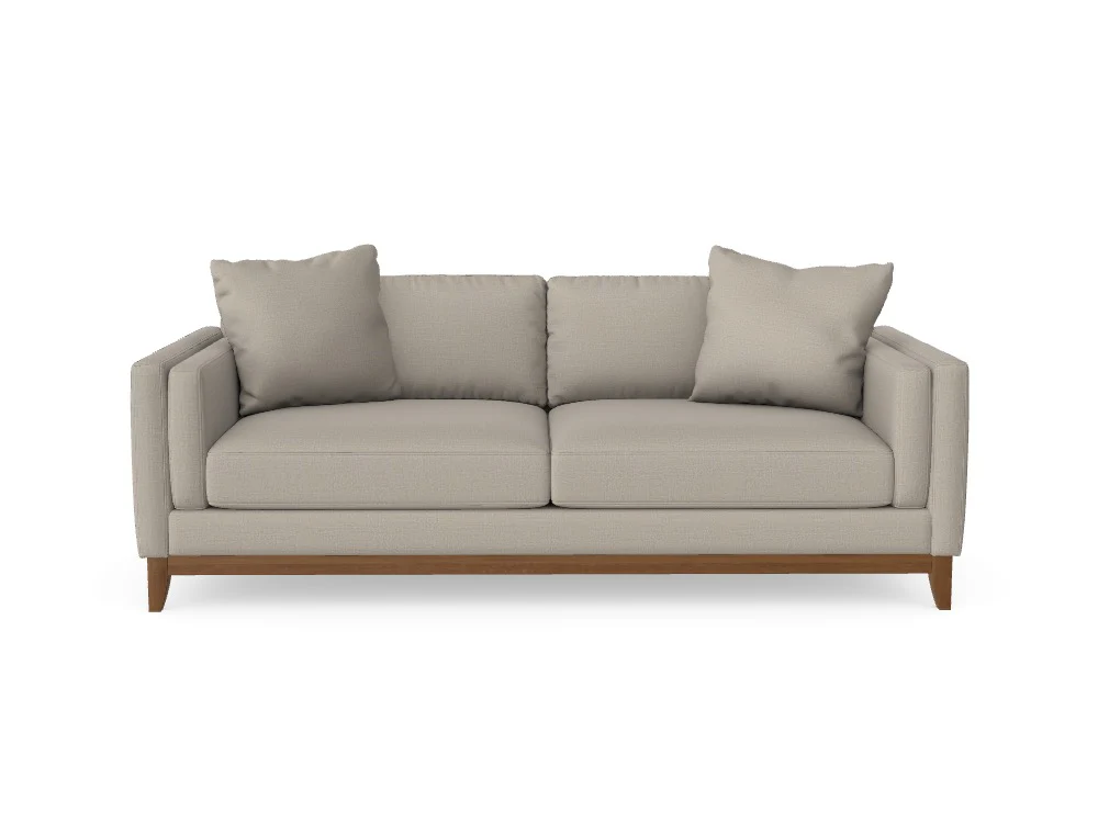 Cedar Hill Sofa - Custom Design Ref: OR5WDK