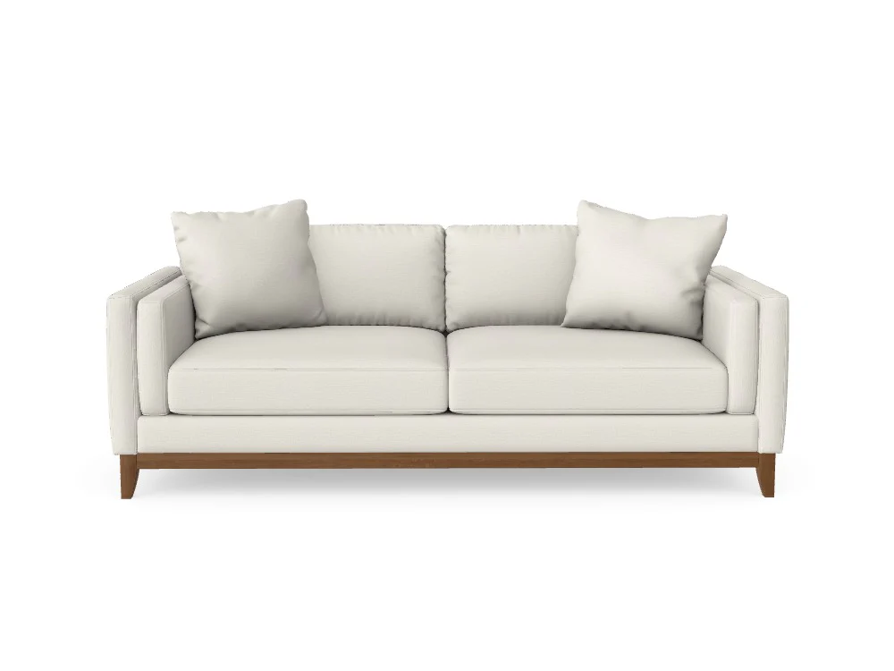 Cedar Hill Sofa - Custom Design Ref: PFZPDF1