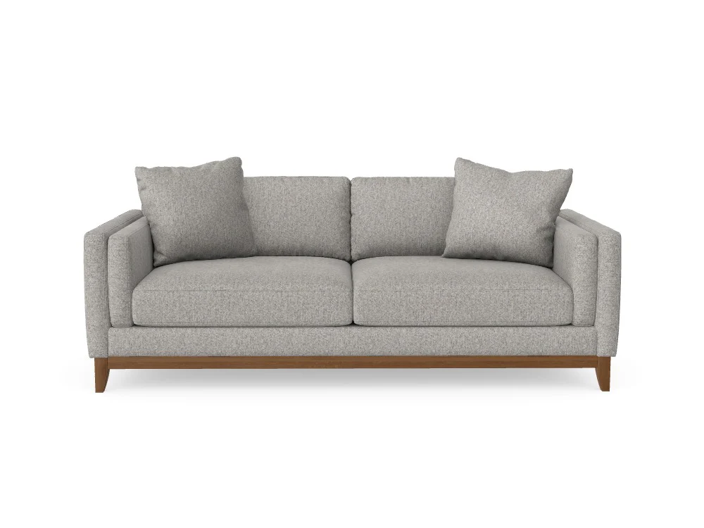 Cedar Hill Sofa - Custom Design Ref: SHDBSO4