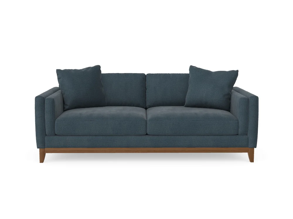 Cedar Hill Sofa - Custom Design Ref: T0R59ED