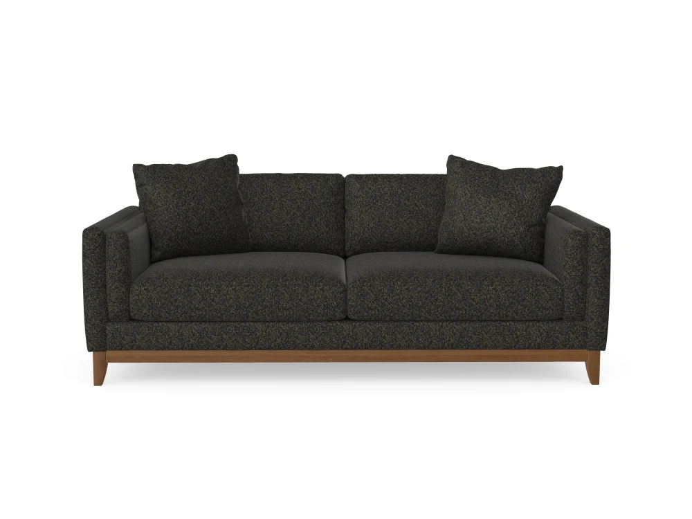 Cedar Hill Sofa - Custom Design Ref: VBLBD7