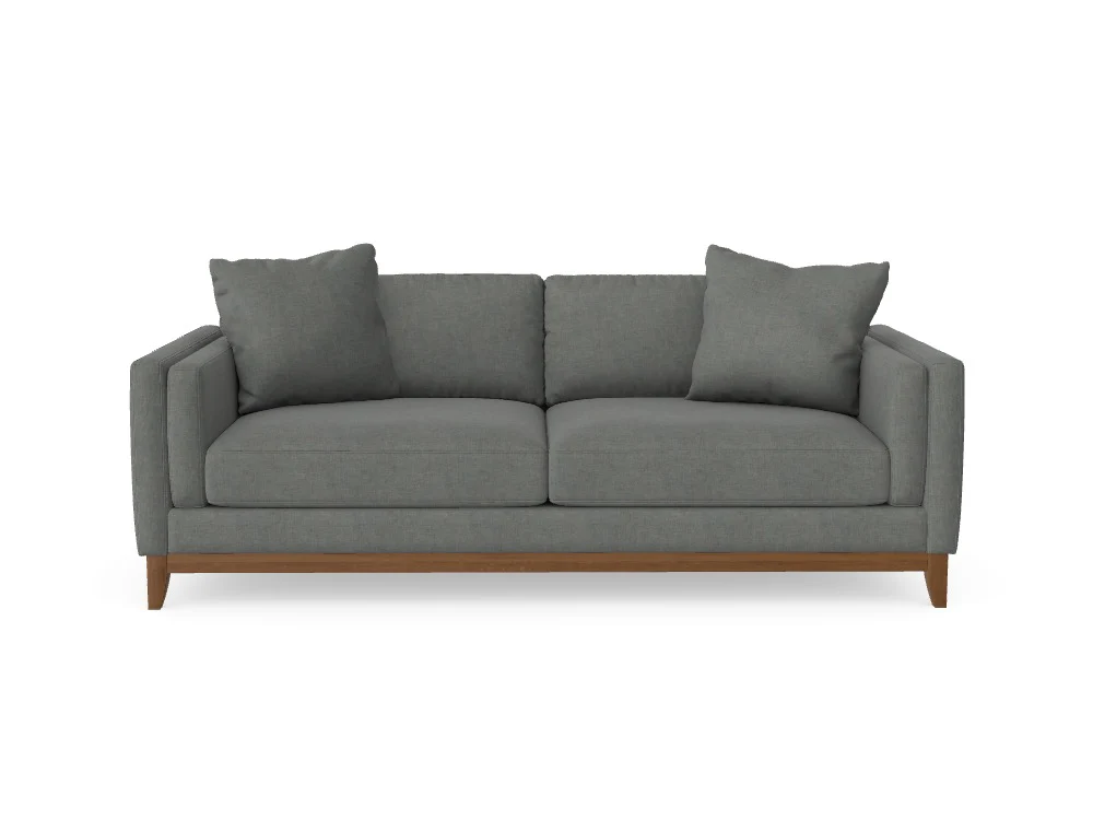 Cedar Hill Sofa - Custom Design Ref: VK6OTOZ