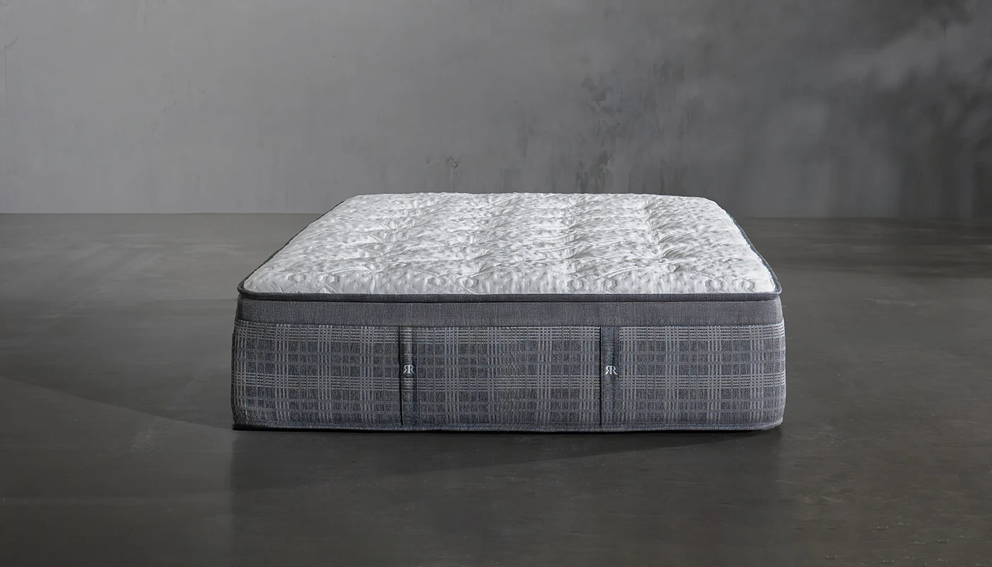 Celestial Medium Mattress - Image 3