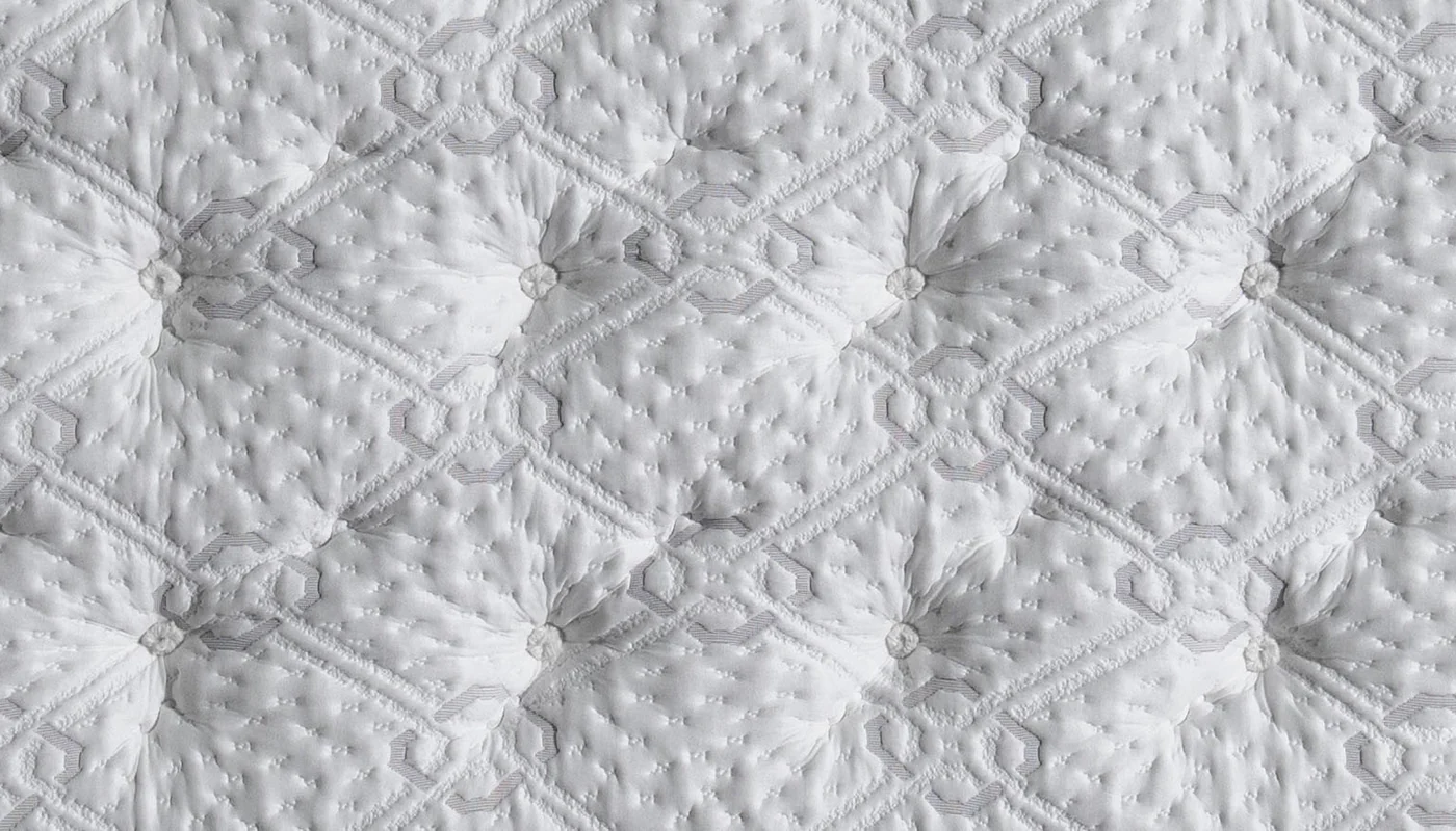 Celestial Medium Mattress - Image 4