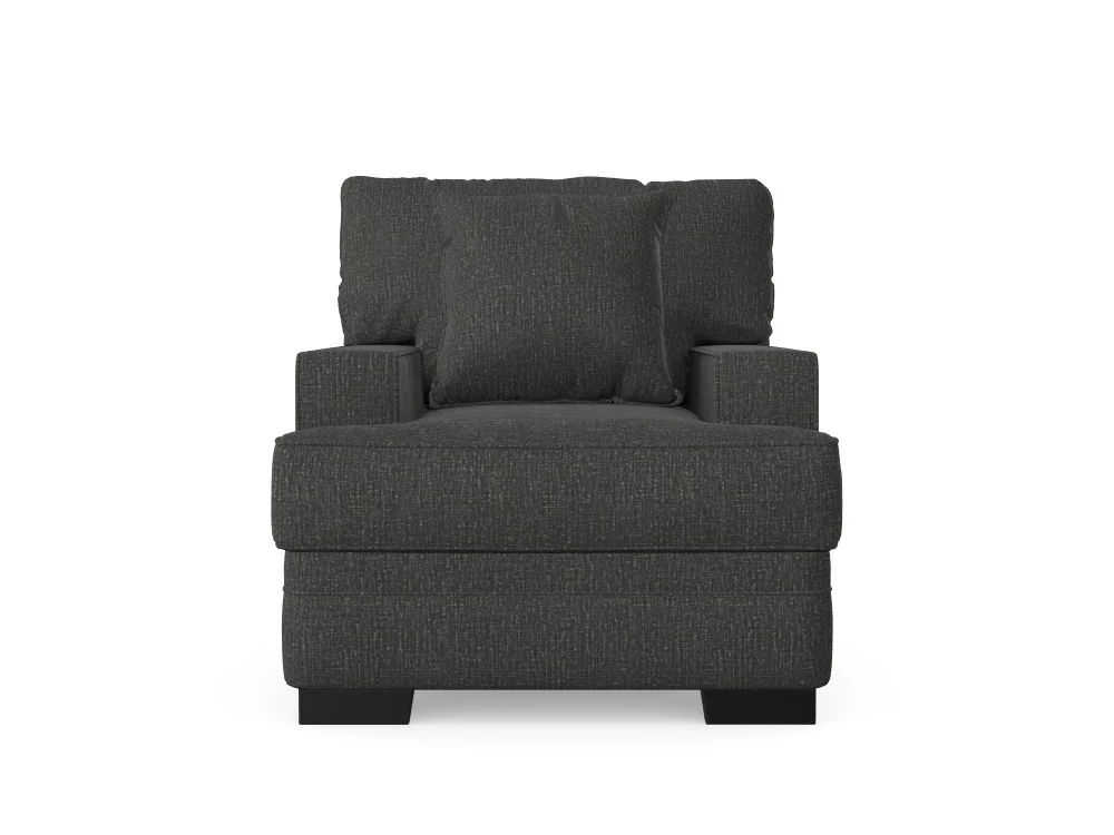 Chester Chair - Custom Design Ref: 0OYV7RQ