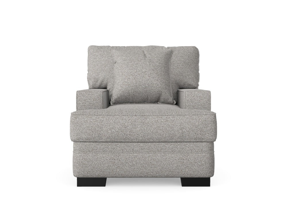 Chester Chair - Custom Design Ref: A7WGDBI