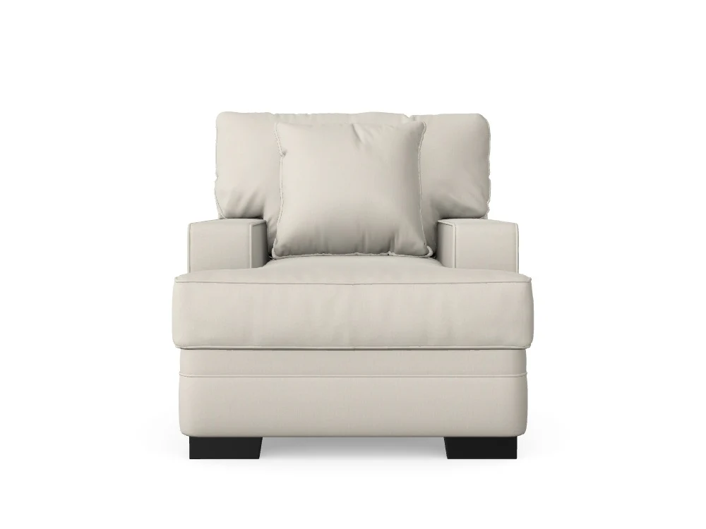 Chester Chair - Custom Design Ref: EWLOJVU