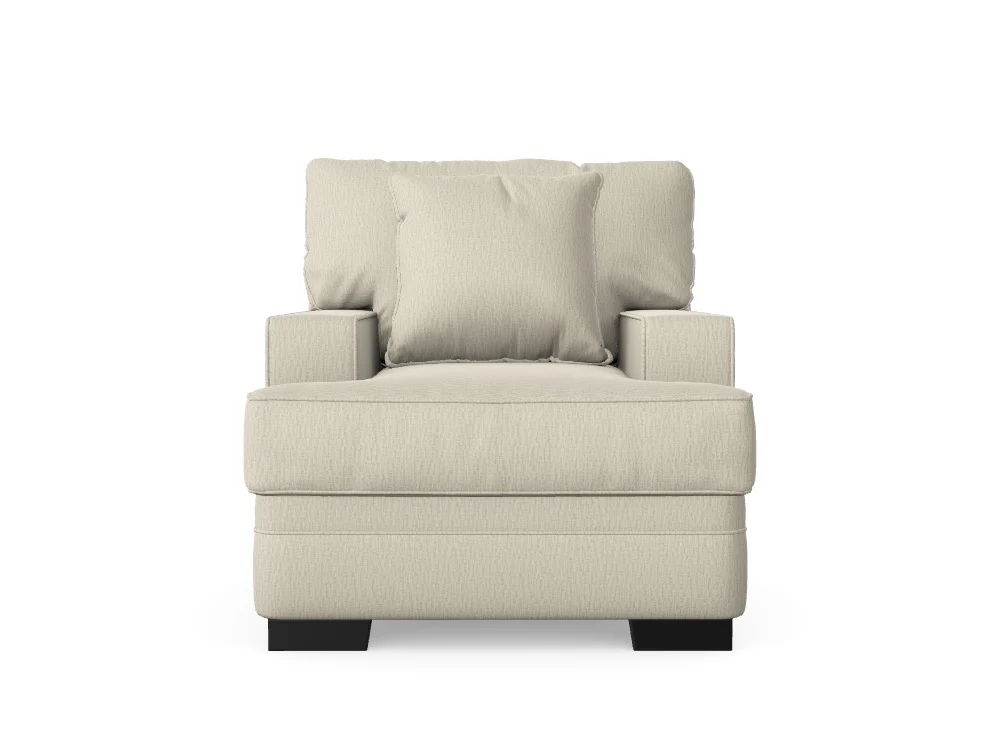 Chester Chair - Custom Design Ref: H3YC9GM