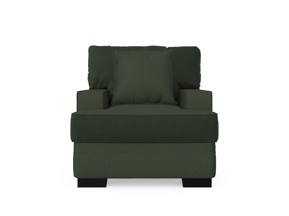 Chester Chair - Custom Design Ref: LL9SNSZ