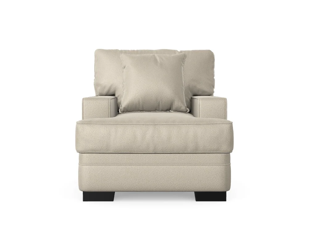 Chester Chair - Custom Design Ref: NUGEJ7