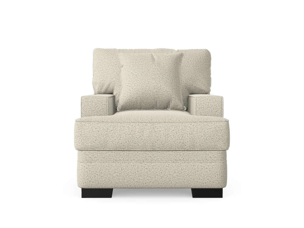 Chester Chair - Custom Design Ref: NUZ0CK
