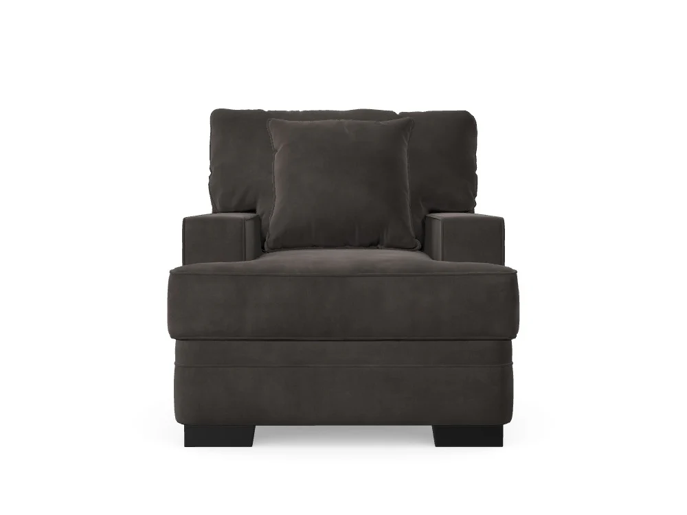 Chester Chair - Custom Design Ref: OCMYP4
