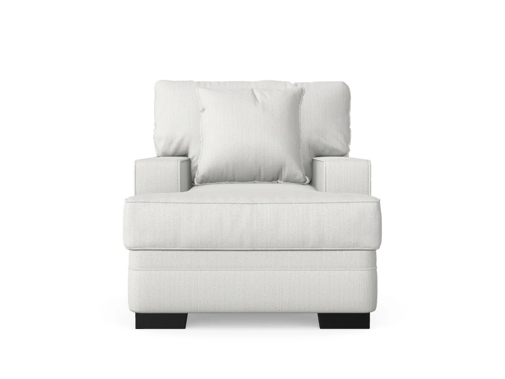 Chester Chair - Custom Design Ref: OWP8VM