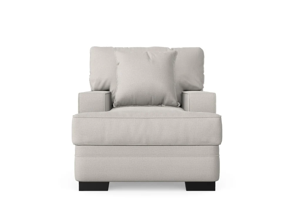 Chester Chair - Custom Design Ref: Q47MQU2