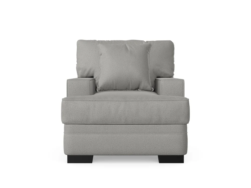 Chester Chair - Custom Design Ref: Q8ESAP