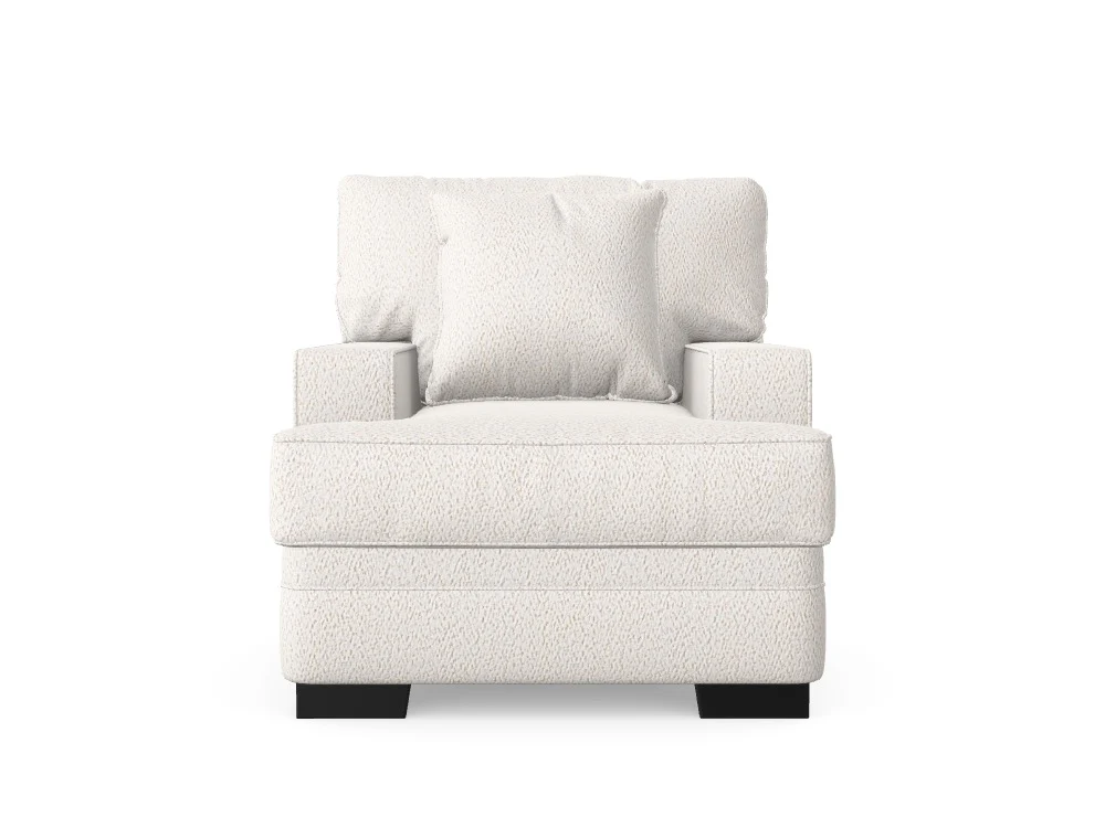 Chester Chair - Custom Design Ref: RSSJKK