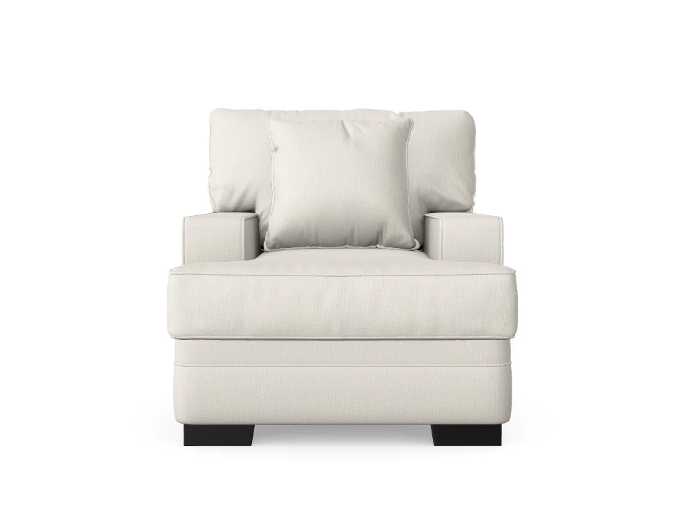 Chester Chair - Custom Design Ref: TC54TXH