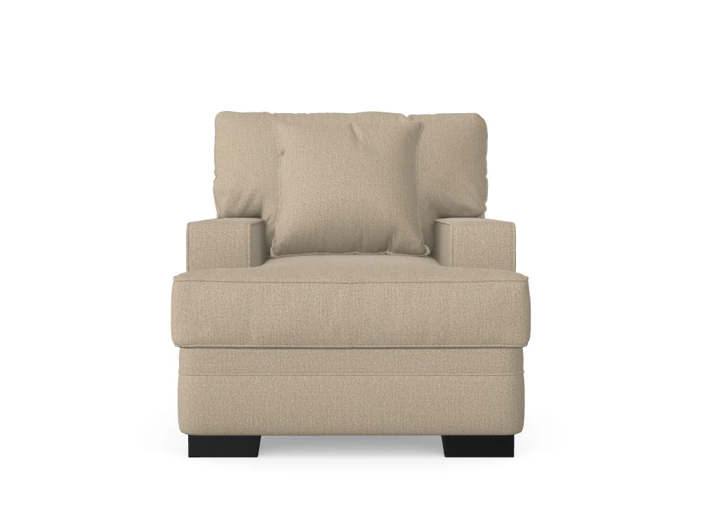Chester Chair - Custom Design Ref: Y1N1WGA