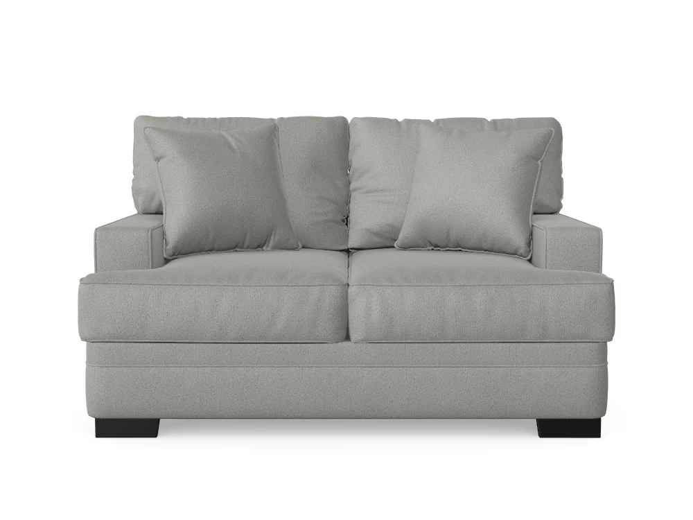 Chester Loveseat - Custom Design Ref: 0T7C8K