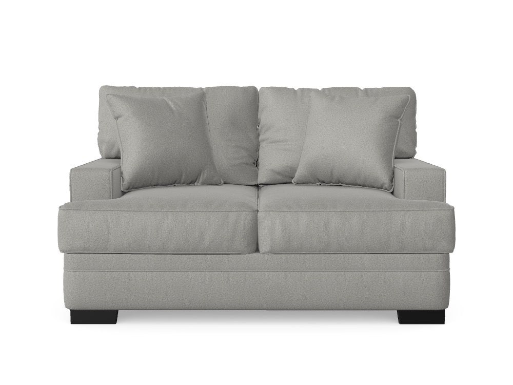 Chester Loveseat - Custom Design Ref: 0T7C8K